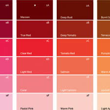 Well organized and easy to understand web building tutorials with lots of examples of how to use html, css, javascript, sql, python, php, bootstrap, java, xml and more. Color Analysis For Women Over 40 Your Color Style