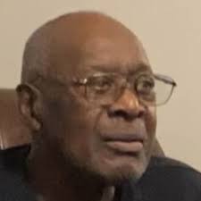 Ollie Earl Waller Obituary in Kilmarnock at Campbell Funeral Home