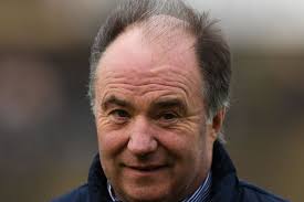 Investigation into ugly scenes at end of Oulart-The Ballagh game to begin  this week