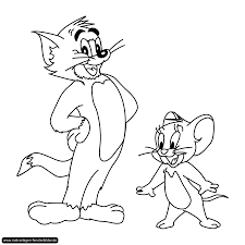 Tom Jerry Ausmalbilder Ausdrucken Ausmalbilder Fur Kinder Ausmalbilder Ausmalbilder Zum Ausdrucken Ausmalbilder Kinder