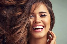 Family Dentistry Victoria, TX