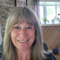 Kim Kay Email & Phone Number