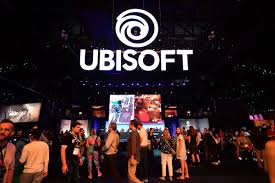 We've rounded up all the biggest announcements from e3 2021 so far, coupled with the full schedule of conferences and live every announcement from e3 2021 so far, and the schedule of what's ahead. Ubisoft Forward Starts E3 2021 With Rainbow Six Quarantine Far Cry 6 Polygon