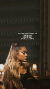 .se 2020 ariana grand ariana merch niall ariana grande positions bag trophi kevin gates iphone case samsung dies michael jackson case s7 edge electric nailer 50 m filter 1 4 stainless escarpins12 cm clamp hexagon mirror light filt fashion outfits diamante big anklets iphone cases handbag hand soap. Ariana Grande Black Thank You Wallpaper