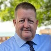 Mellinger Family Obituaries