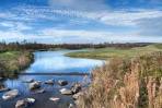 Robert Trent Jones Golf Trail At Silver Lakes: Short Course ...