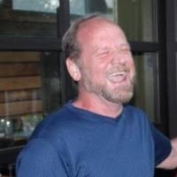 9800+ perfiles de «Leland»