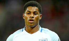 Man Utd news: Marcos Rojo reveals the game he is targeting for injury  return