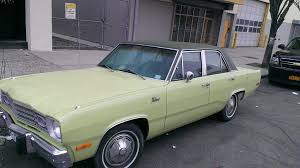 Image result for Formal Black 1973 Valiant