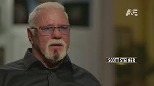 Take a ride with Victoria