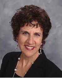 Coldwell Banker Real Estate Services Greater Pittsburgh