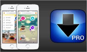 Do you want a way to download free music to your apple music library on your iphone, ipad, or computer? Best Free Iphone Music Downloaders And Apps