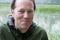 Joint Base Lewis-McChord (JBLM)