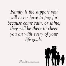 Family quote (2) कितीही मोठी चूक करा. 27 Powerful Quotes Sayings About Family The Right Messages