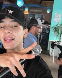 Pendientes los chavalos🔥Ya los extrañaba 👑👑👑