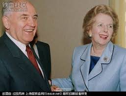 Image result for ä½éå°å¹³è®¤ä¸ºæå°å·´ä¹å¤«å¾æè ¢