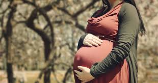 La gestación de un niño supone 280 días aproximadamente: El Peso Del Bebe En El Embarazo