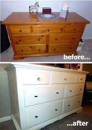 Diy Dresser Diy Dresser Furniture Rehab Diy Apartments