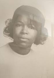 Larry Boddie's Instagram, Twitter & Facebook