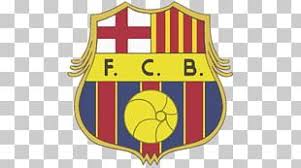 Check spelling or type a new query. Fc Barcelona Logo Png Images Fc Barcelona Logo Clipart Free Download