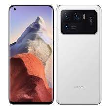 Xiaomi mi 11 ultra is officially released on march 29, 2021. Xiaomi Mi 11 Ultra Specs Price Reviews And Best Deals