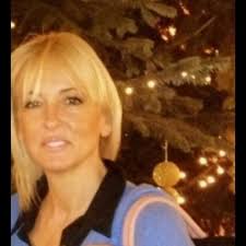 Abelardo Cano Rubio🇺🇦