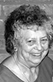 Obituaries: Nov. 9, 2017