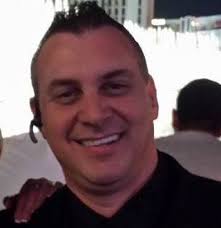 Any recommendations for a wedding limo company?