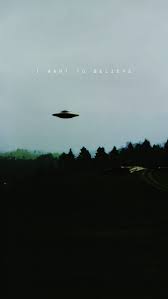 Your one stop shop for finding and sharing a variety of amazing, thought … Pin On I Want To Believe