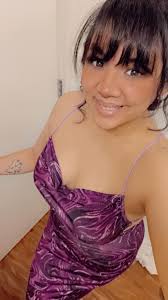 So much better!!! 🤟🤟🤟