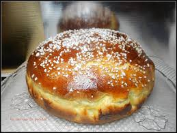 Mouna Au Thermomix Thermomix Recette Recette Thermomix