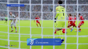 Atalanta in actual season average scored 7.00 goals per match. Juventus Vs Monza Youtube