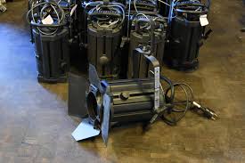 Feb 01, 2021 · selecon. Selecon Acclaim Fresnel 16 Pcs Buy From Gearwise Av Stage Equipment