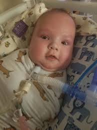 Owen Armstrong, May 30, 2020, Rochester, Minnesota.