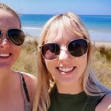 Kate Wallace-Boyd (@KateWallaceBoyd)