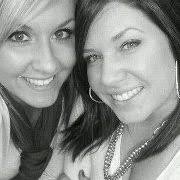 Profil de Hannah Viola (hviola08)