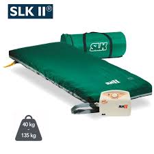 Stellen sie eine aus der luft zusammengesetzte einheit dar, ähnlich wie die wabenzellen. Anti Dekubitus Matratzen Shop Sanitatshaus Burbach Goetz Der Grosse Onlineshop Fachhandel Service Top Preise Schnell Zuverlassig Neu Mit Rollstuhlzentrum Cpap Center
