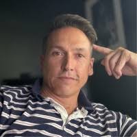 1100+ "Leman" profiles