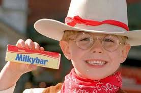 sean vine (@seanvine1)