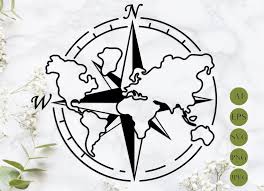 Download Clip Art Layered Earth 3d Adventure Globe Svg Earth Svg Travel Papercut 3d Travel Svg Papercut Globe Layered Globe Svg Globe Mandala Cricut Art Collectibles