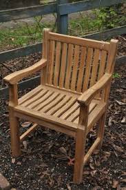 Shop wayfair for the best teak wood chair. 35 Furniture Ideas Furniture Teak Wood Teak