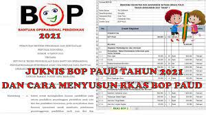 Jul 31, 2021 · contoh rkas bop paud 2020. Petunjuk Teknis Bop Paud Tahun 2021 Dan Contoh Membuat Rkas Bop Paud Youtube