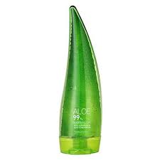 Holika Holika Soda Pore Cleansing Bb Deep Cleansing Oil купить Memebox Superbox 67 Holika Holika Unboxing Musings Of A Muse Beauty Makeup Tips Healthy Beauty Skin Care