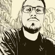 dvargas46 (Dan Vargas) · GitHub