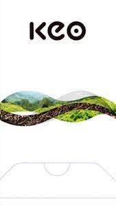 It is a member of the hellenic mining group whose varied interests in mining, cement. Keo