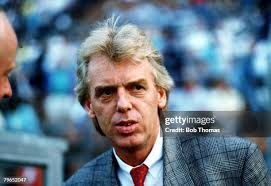 3.058 Leo Madrid Stock Photos, High-Res Pictures, and Images