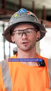 Did you know the average starting wage after completing a Registered  Apprenticeship program is $80,000?⁠, ⁠, An electrical apprenticeship can  offer many benefits, including paid on-the-job training, ...