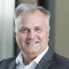 And a great selection of related books, art and collectibles available now at abebooks.com. Matthias Jaworek Head Of Financial Consolidation Thyssenkrupp Ag Xing