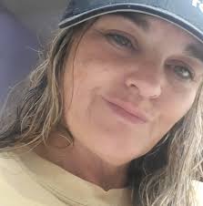 My grandfather John Rodd was a custom furniture maker in Victoria and  Saanich for over fifty years. He was an antique furniture restoration  expert and did work for dealers like Faith Grant