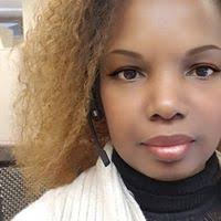 Madison Benjamin Email & Phone Number